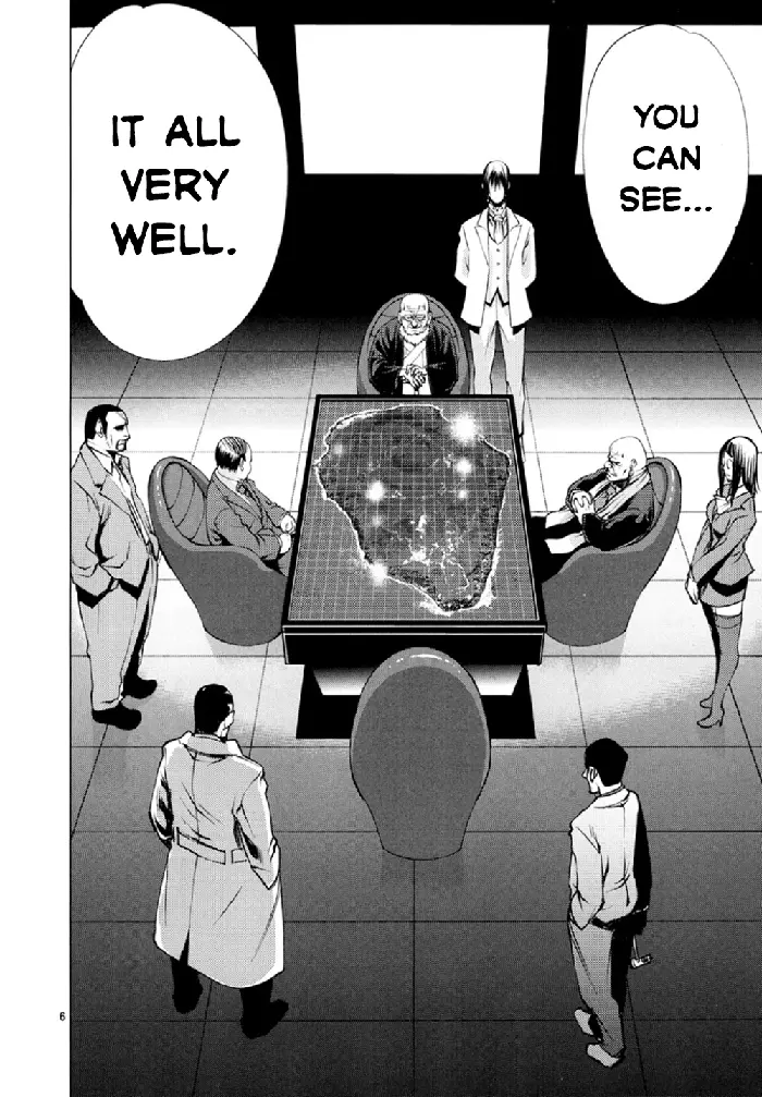Killing Bites Chapter 21 image 06_optimized